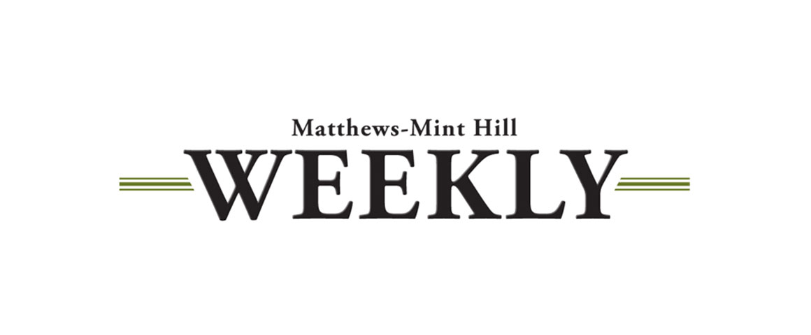 Matthews-Mint Hill