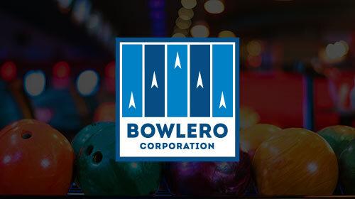 Bowlero corp deals